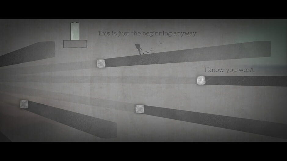 Shadowland screenshot