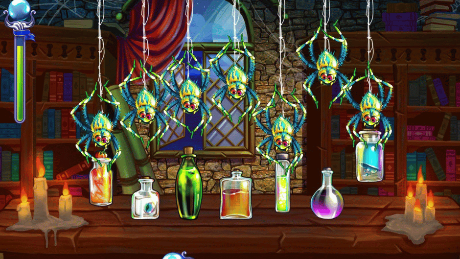 New Yankee in King Arthur's Court 5 Screenshot