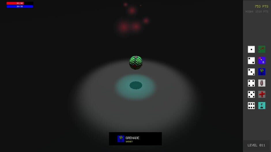 Random War Screenshot