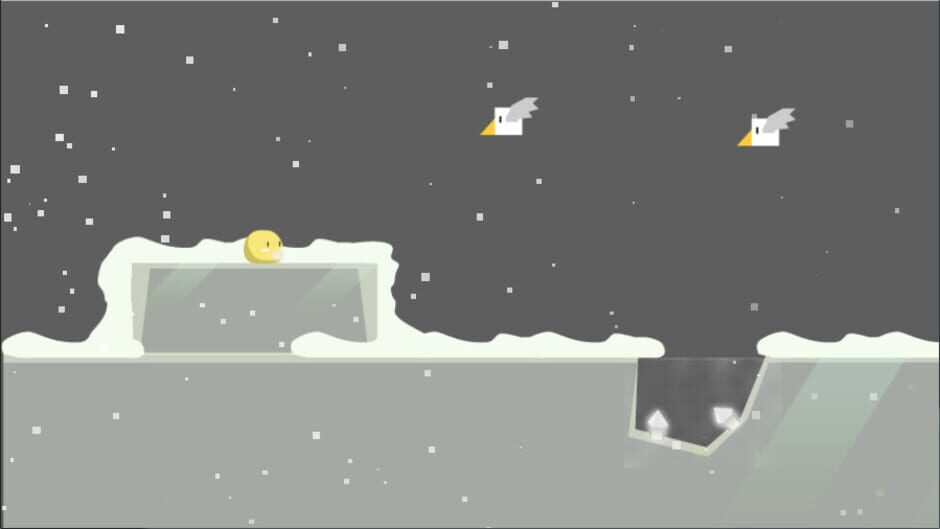 Yellowtoy screenshot