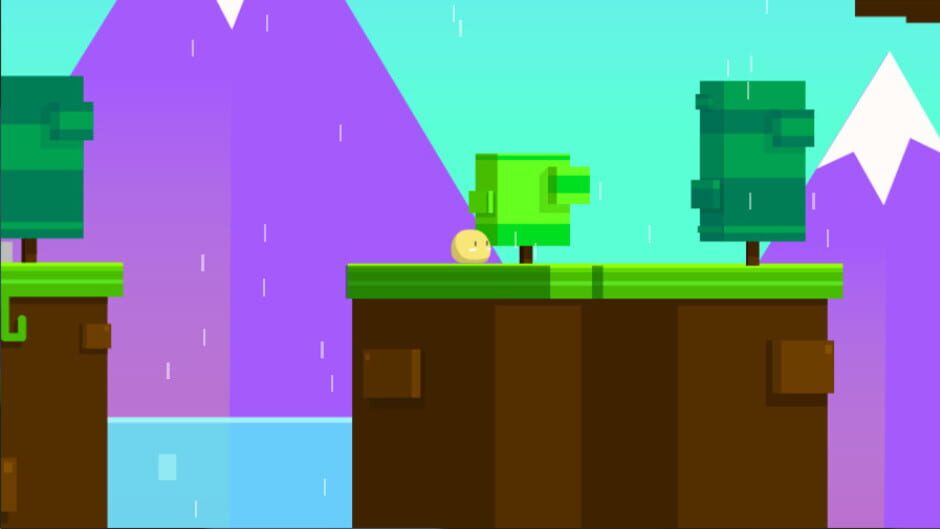 Yellowtoy screenshot