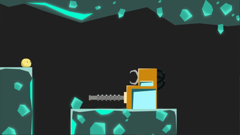 Yellowtoy screenshot