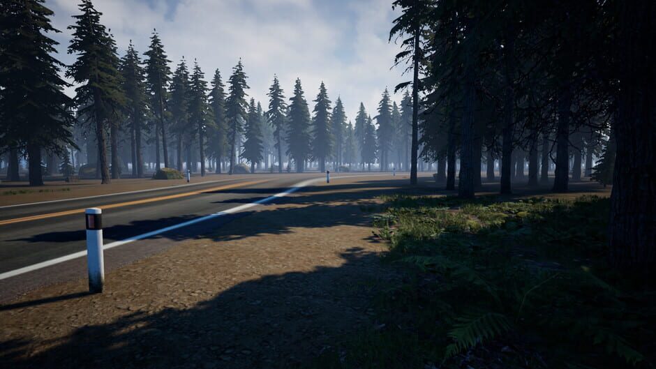 Gold Hunter Screenshot