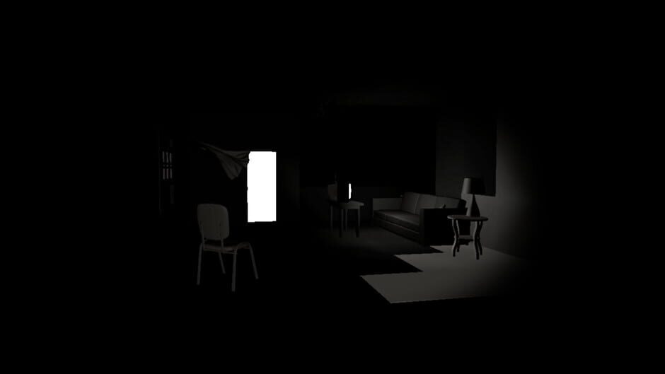 The Final Image screenshot