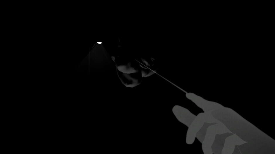 The Final Image screenshot