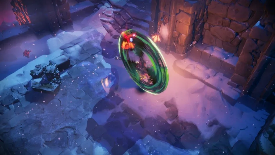 Screenshot 9