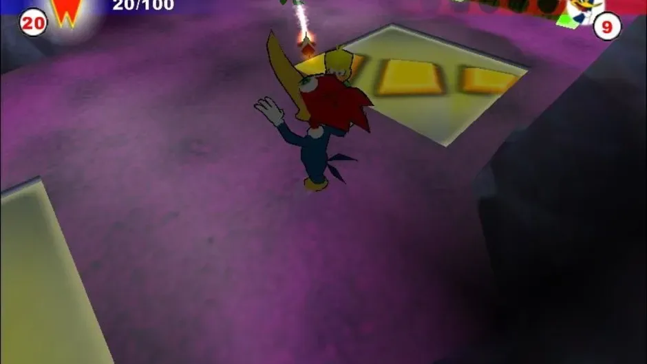 Screenshot 2
