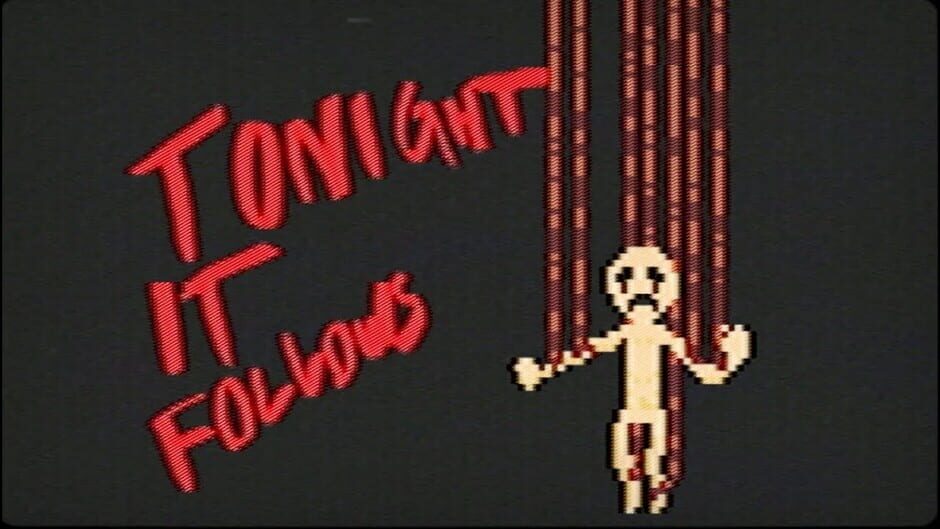Tonight It Follows-reviewed-cover