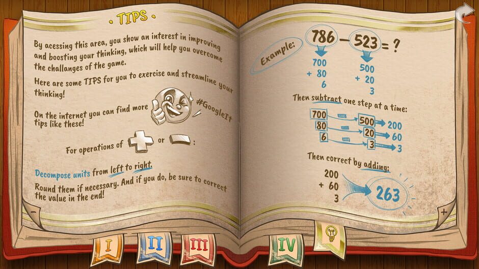 War Solution Screenshot