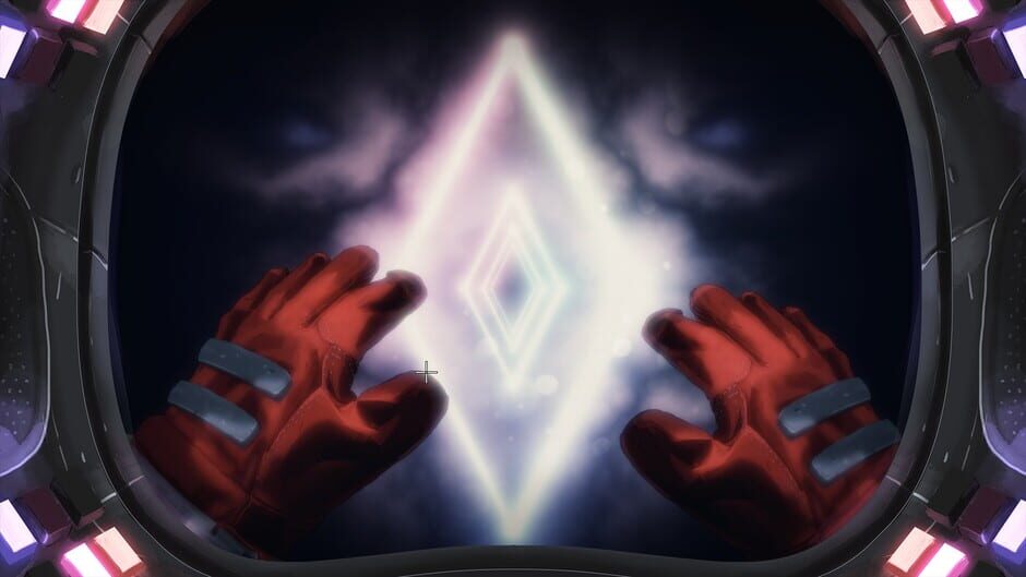 Still There Screenshot