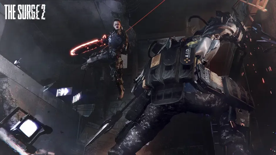 Screenshot 17