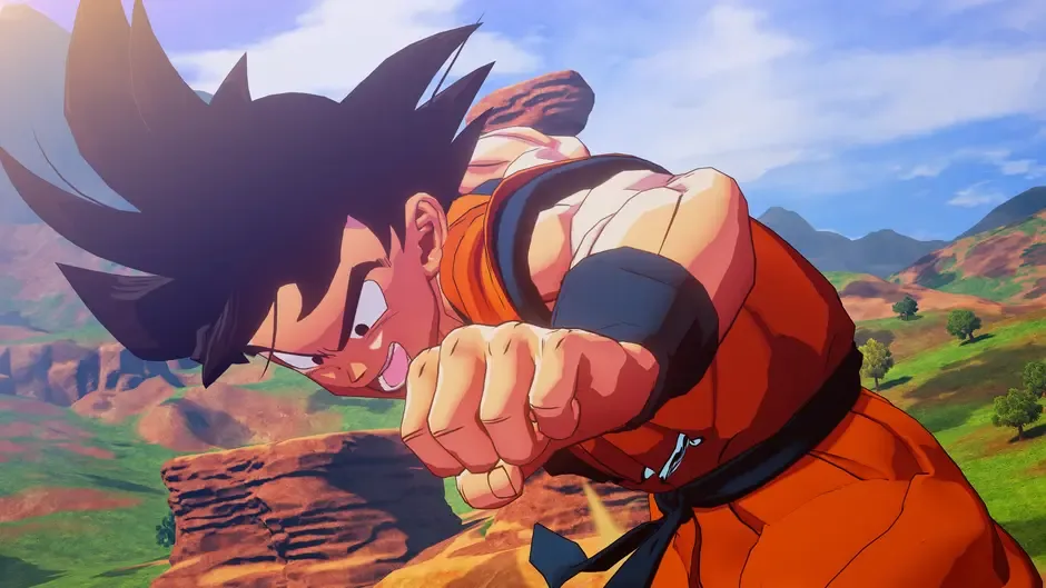 Screenshot 11