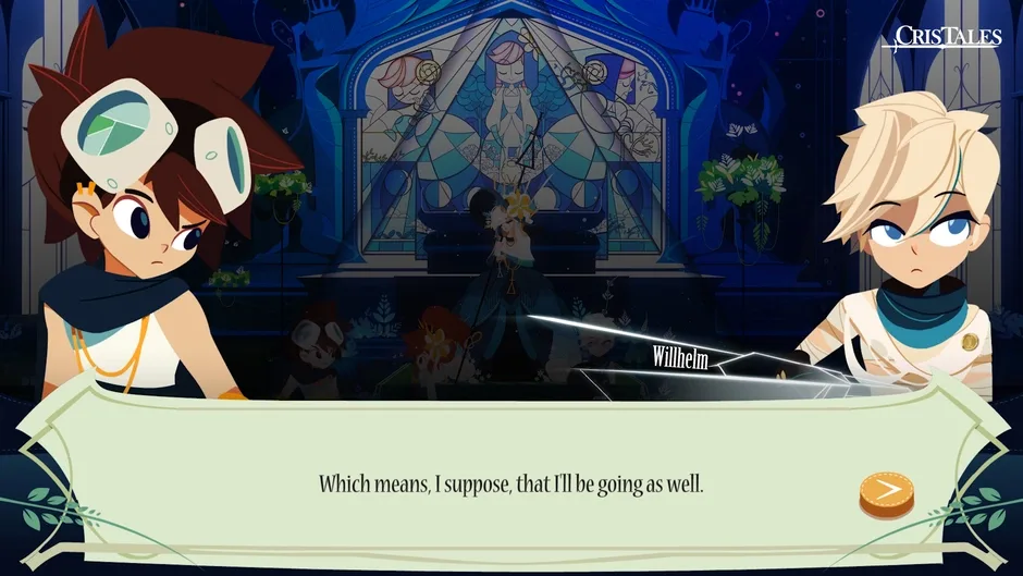 Screenshot 11