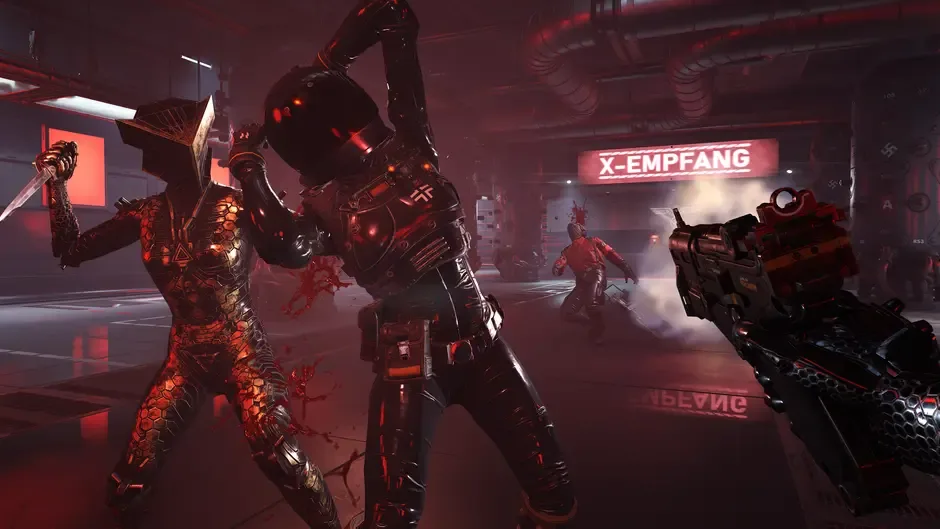 Screenshot 14
