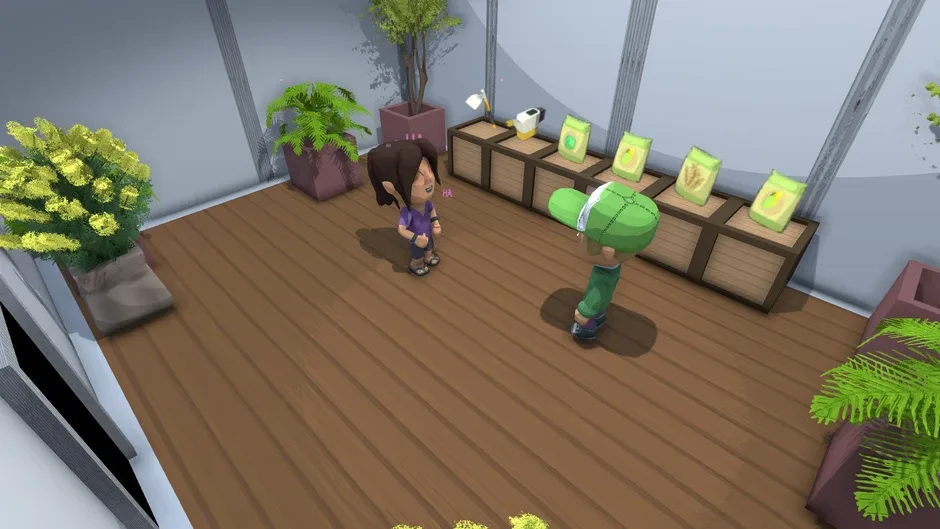 Screenshot 11