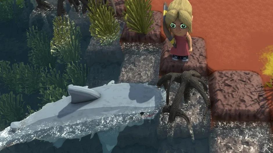 Screenshot 12