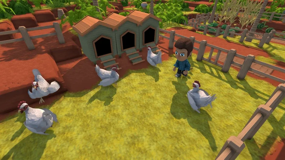 Screenshot 13
