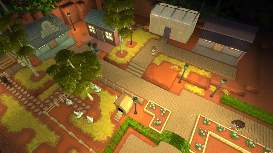 Screenshot 14