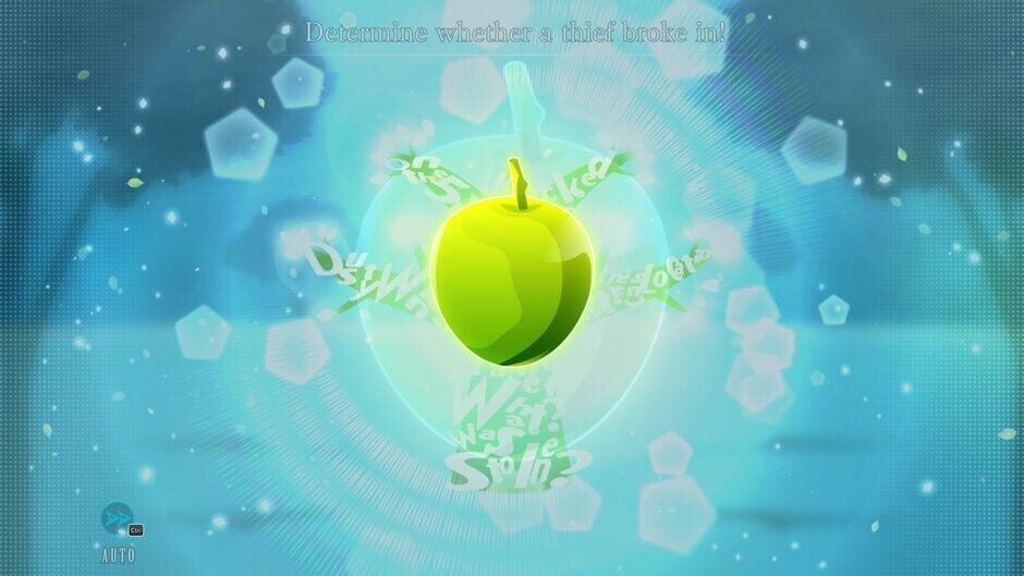 Alternate Jake Hunter: DAEDALUS The Awakening of Golden Jazz Screenshot