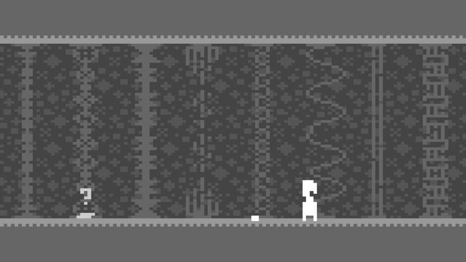 Grizzland Screenshot