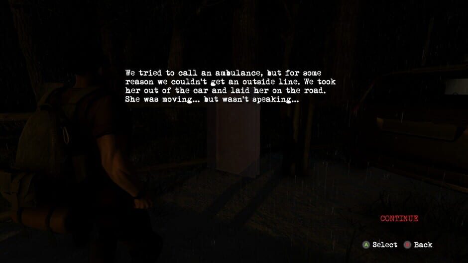 Outbreak: Epidemic Screenshot