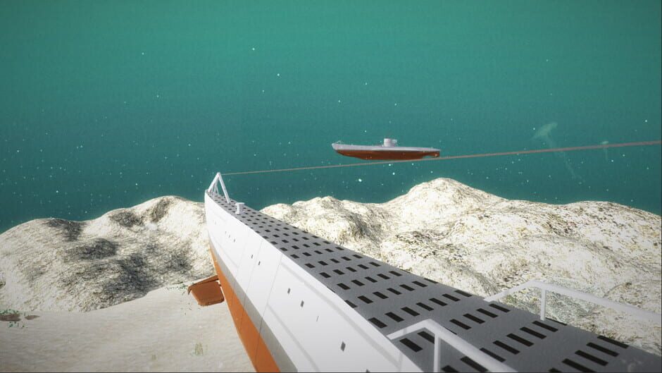 我们的房屋 OUR HOUSE Screenshot