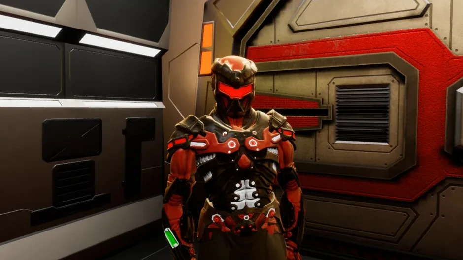 Capture d'écran de l'article