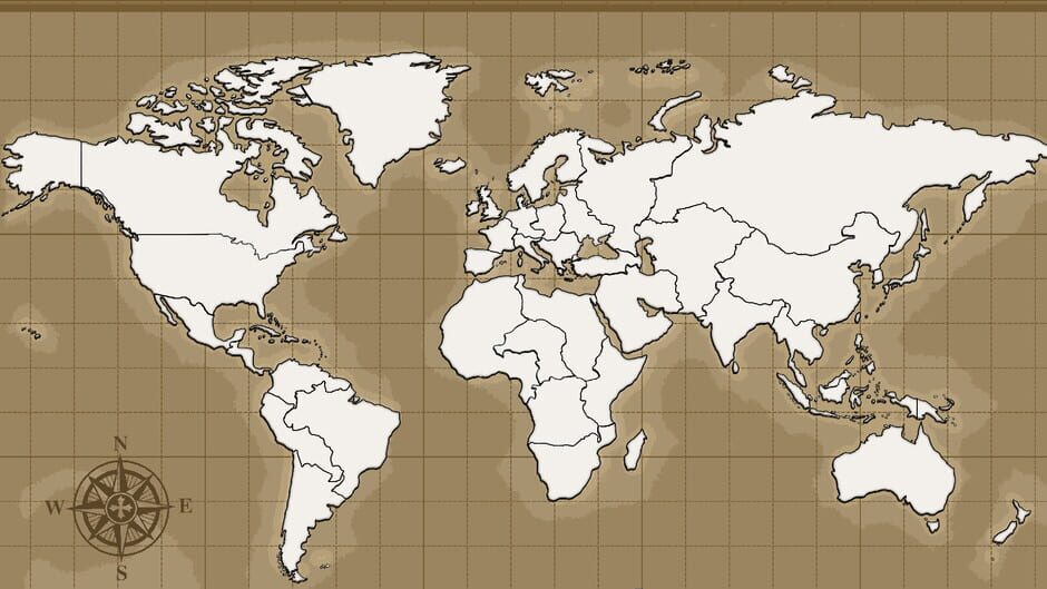 Cthulhu's Catharsis Screenshot