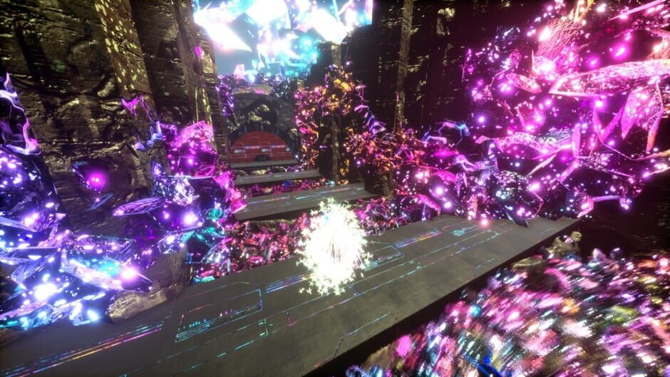 PrimeOrbial Screenshot