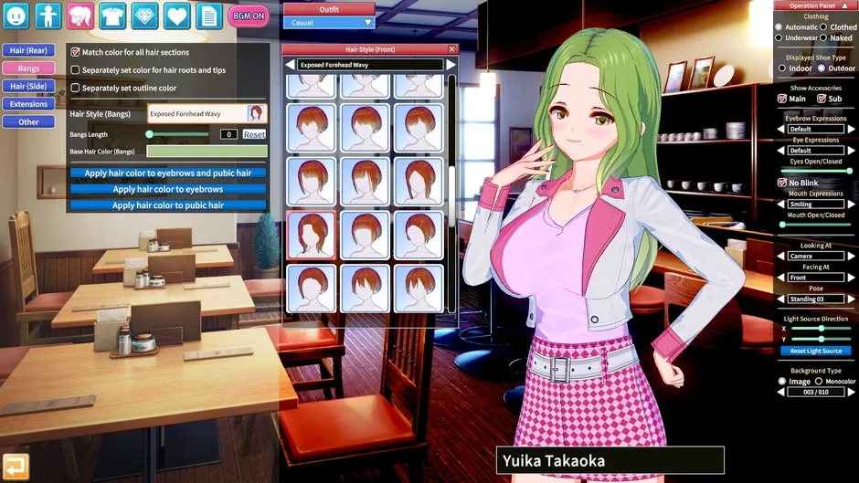 Screenshot 2