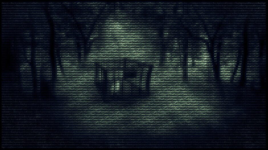 สกรีนช็อตจาก Text Adventure: Dungeon Empire (รูปที่ 5)