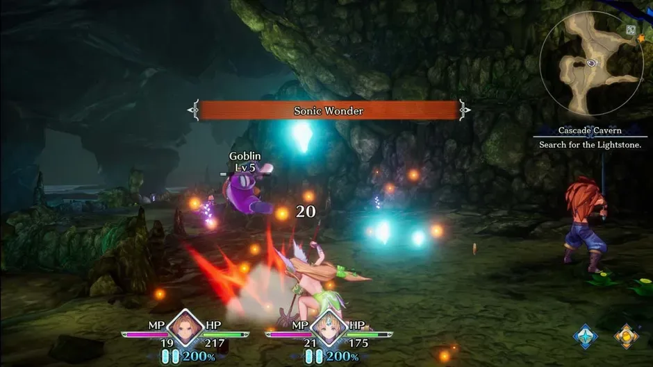 Screenshot 14