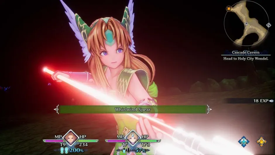 Screenshot 16