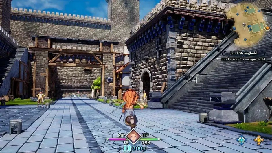 Screenshot 18