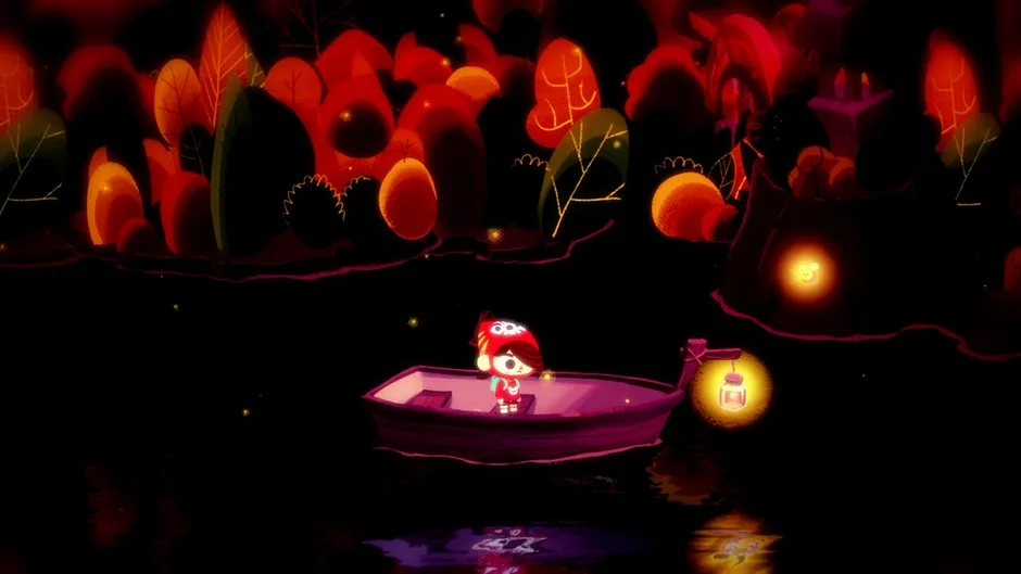 Screenshot 13