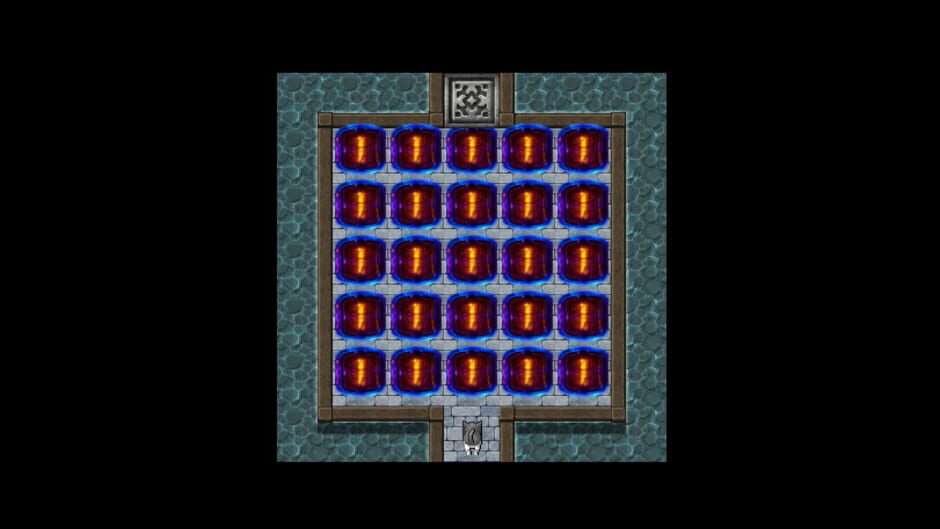 Zenkat screenshot