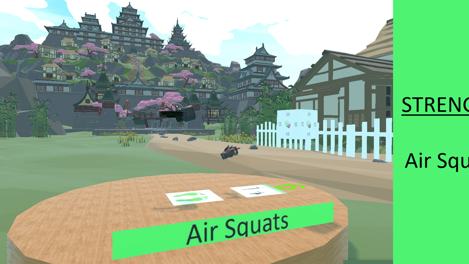 Function Screenshot