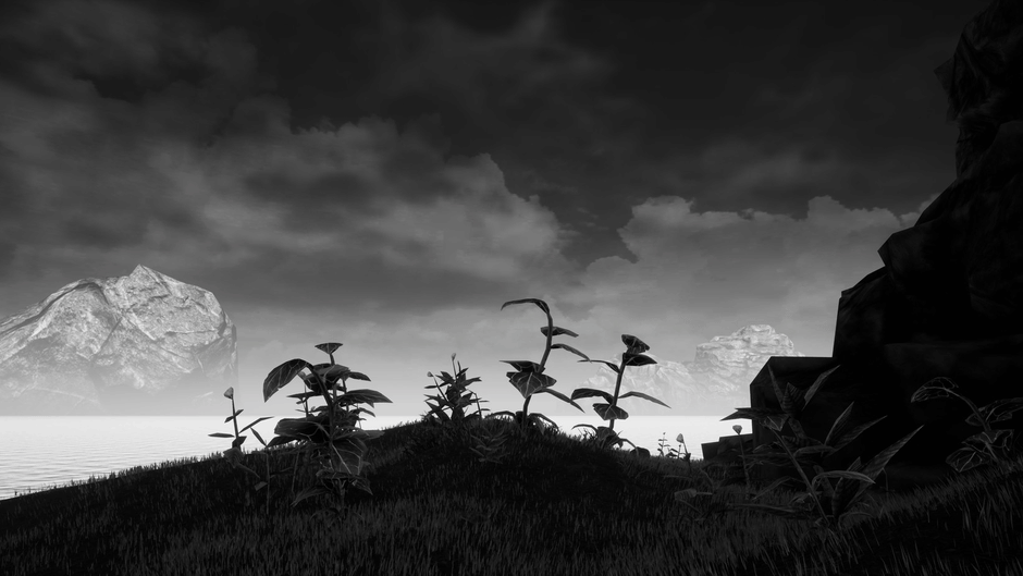 Rest Screenshot
