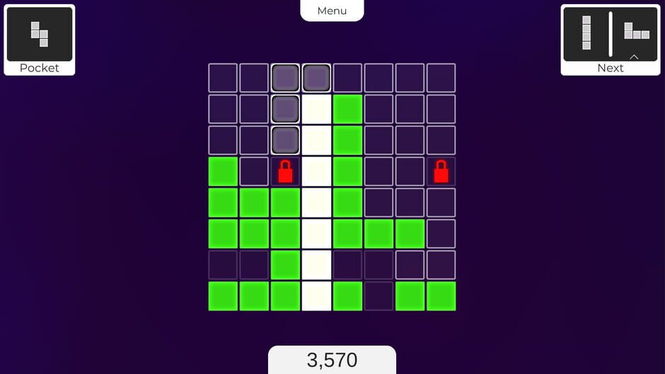 Planaris 2+ Screenshot