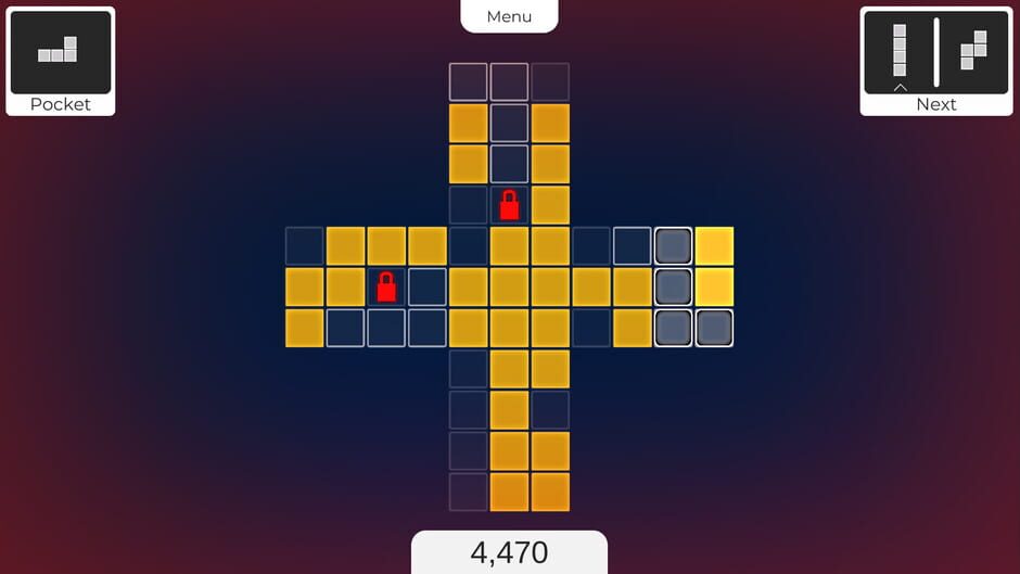 Planaris 2+ Screenshot