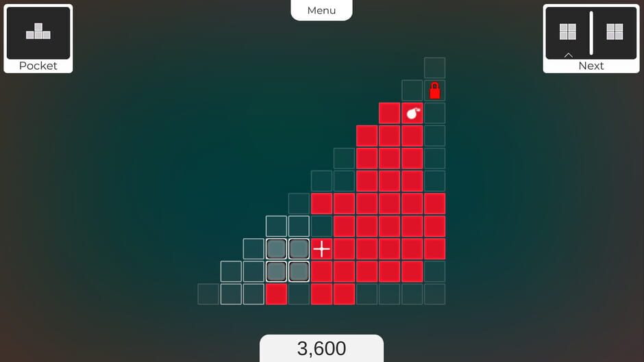 Planaris 2+ Screenshot
