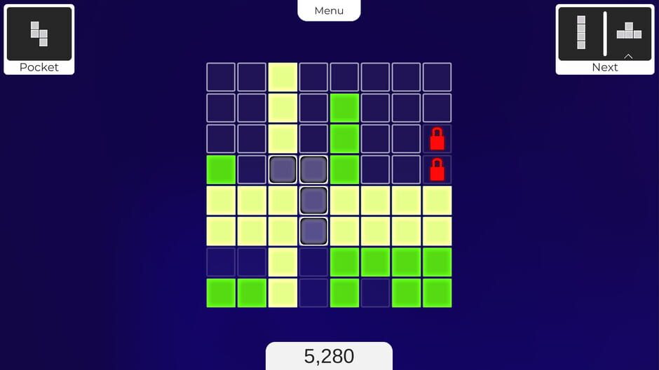 Planaris 2+ Screenshot