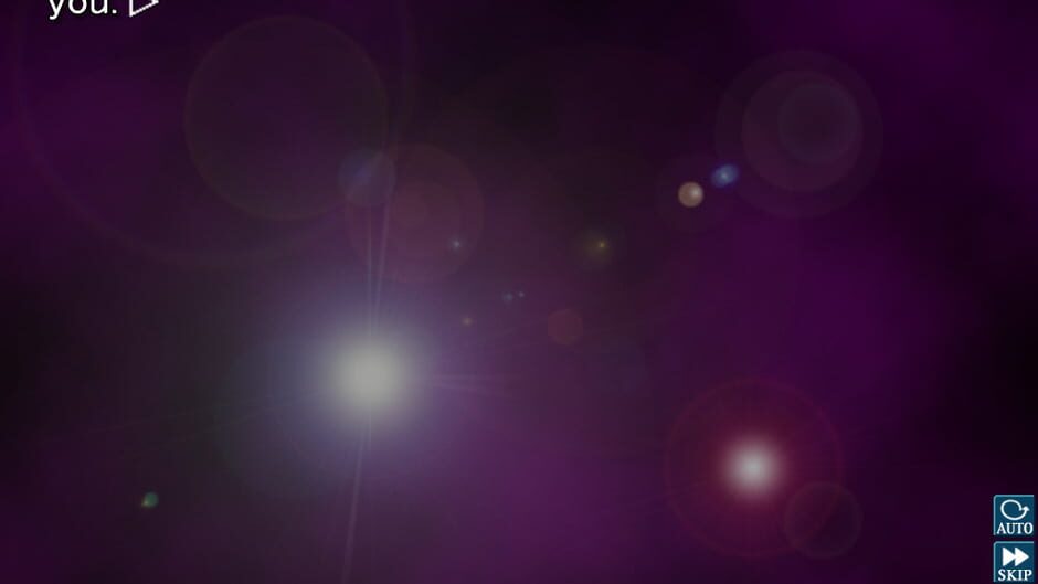 Higurashi When They Cry Hou: Ch.7 Minagoroshi Screenshot