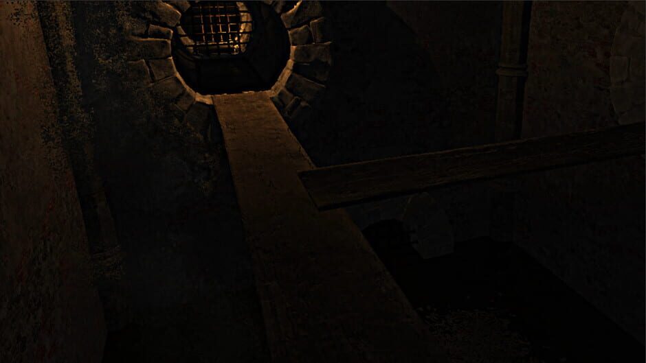 Soul Scathe Screenshot