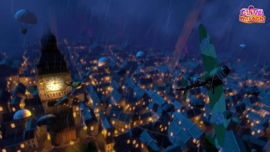 Screenshot 12