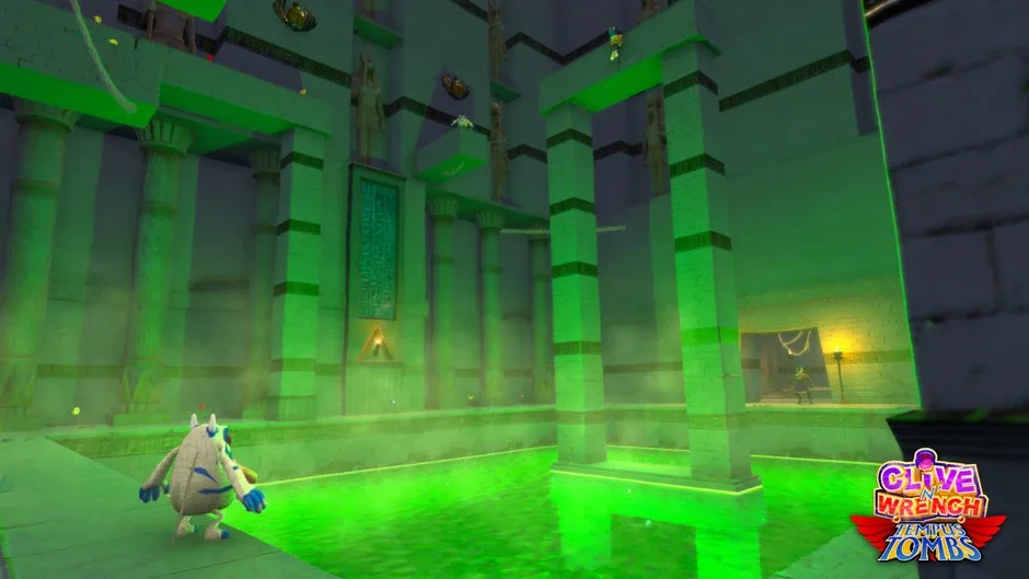 Screenshot 11
