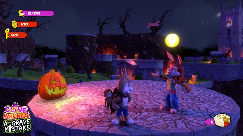 Screenshot 9