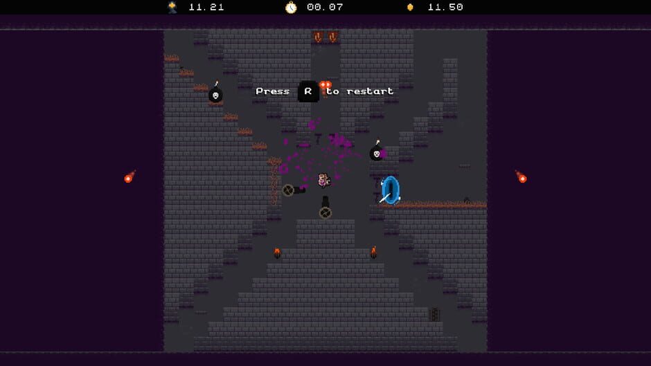 Cryptographer Screenshot