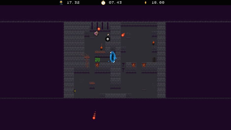 Cryptographer Screenshot