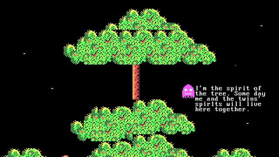 Speakerman screenshot